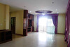 รูปย่อ ขาย บ้านเดี่ยว ตกแต่งพร้อมเข้าอยู่ Casa Ville Bangna-Suvarnabhumi 240 ตรม. 73.5 ตร.วา รูปที่4