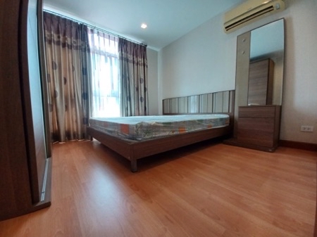 ให้เช่า คอนโด Casa Sukhumvit 97 CASA CONDO สุขุมวิท 97 34 ตรม. Near BTS Bang Chak ✅ราคา 9,400 บาท-เดือน รูปที่ 1