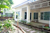 รูปย่อ ขาย บ้านเดี่ยว ตกแต่งพร้อมเข้าอยู่ Casa Ville Bangna-Suvarnabhumi 240 ตรม. 73.5 ตร.วา รูปที่3
