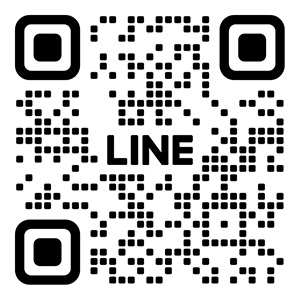EA Forex Gold ครบจบใน 1 เดียว All IN One กับ 4 กลยุทธ์ รูปที่ 2