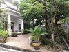 รูปย่อ ขาย บ้านเดี่ยว Manthana Thonburirom Prachauthit 365 ตรม. 1 งาน 1 ตร.วา รูปที่3