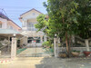 รูปย่อ ขาย บ้านเดี่ยว Manthana Thonburirom Prachauthit 365 ตรม. 1 งาน 1 ตร.วา รูปที่1