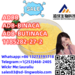 รูปย่อ Lingwo Top Quality 1185282-27-2/ADBB/ADB-BINACA ADB-BUTINACA/ รูปที่1