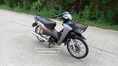 🏍ขายมอเตอร์ไซย์ Honda WAVE100 UBOX ภาษี66 ❌️ขายแล้ว❌️
