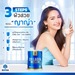 รูปย่อ MANA Collagen นวัตกรรมคอลลาเจนที่เป็น "THE BEST" คอลลาเจนอันดับ 1 จากประเทศญี่ปุ่น  บูสผิวใสเด้งลึกระดับเซลล์ รูปที่4