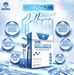 รูปย่อ MANA Collagen นวัตกรรมคอลลาเจนที่เป็น "THE BEST" คอลลาเจนอันดับ 1 จากประเทศญี่ปุ่น  บูสผิวใสเด้งลึกระดับเซลล์ รูปที่3