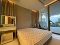 ให้เช่าคอนโดริมทะเลพัทยา Beachfront วิวทะเล หาดส่วนตัว 2 ห้องนอน 2 ห้องน้ำโครงการ The Sanctuary Wong Amatขาย 14 ล้าน // เช่า 80,000 บาท