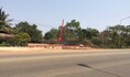 ขายที่ดินว่างเปล่า อำเภอเรณูนคร นครพนม (PKK01-11634)