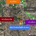รูปย่อ ขาย ที่ดิน Land plot 1.2 km. BTS Talat Phlu ที่ดินเปล่า 1.2 กม. BTS ตลาดพลู 7 ไร่ รูปที่3