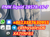 รูปย่อ factory price PMK powder Cas 28578-16-7 Overseas Warehouse whatsApp:+8613387630955 รูปที่3