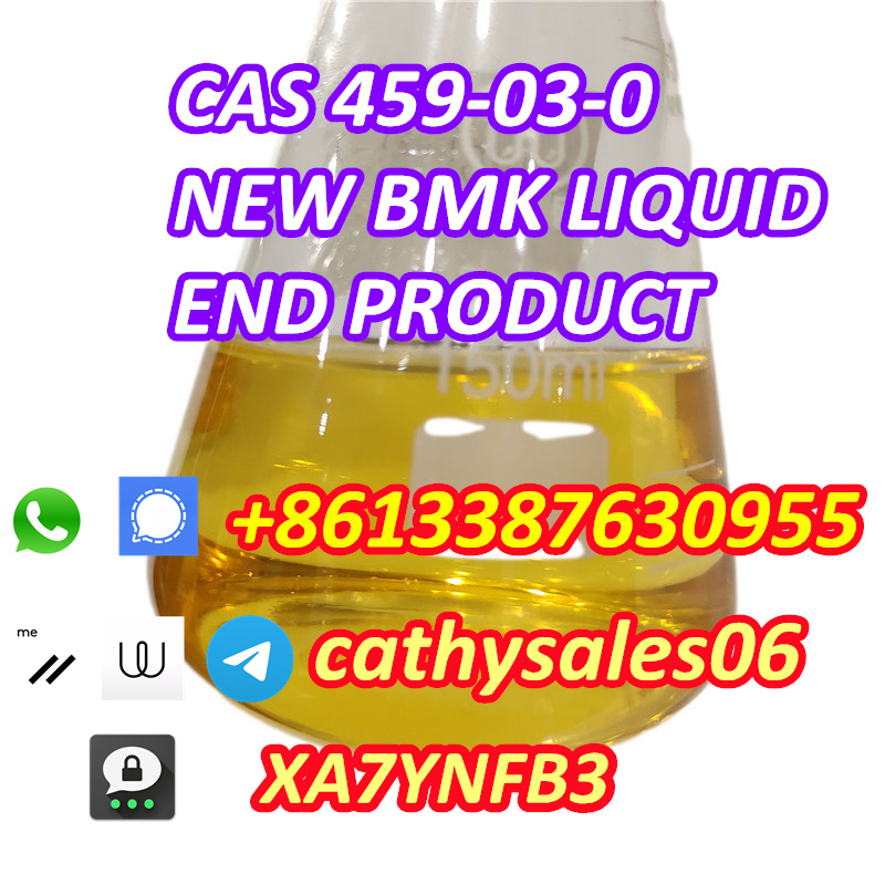high extract rate bmk liquid to powder Overseas Warehouse stock Threema:XA7YNFB3 รูปที่ 1