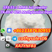 รูปย่อ nice quality Methylamine solution 40 % 74-89-5 and Methylamine hydrochloride 593-51-1 รูปที่1