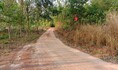 ขายที่ดินว่างเปล่า   อำเภอโซ่พิสัย บึงกาฬ (PKK01-11112)