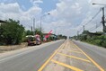 ขายที่ดินว่างเปล่า อำเภอลำทะเมนชัย นครราชสีมา (PKK01-11220)