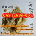รูปย่อ Metonitazene CAS 14680-51-4 With Fast shipping รูปที่6