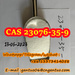 รูปย่อ Xylazine hcl. CAS 23076-35-9 รูปที่2