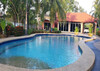 รูปย่อ ขาย บ้านหรู Luxury Pool Villa 1 ไร่ 50 ตรว. ต.หนองนาคำ อ.เมืองอุดรธานี ลดส่งท้ายปี เหลือเพียง 8.9 ล้านเท่านั้น รูปที่2