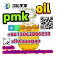 CAS.28578-16-7, PMK ethyl glycidate，powder/oil/paste