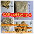 Metonitazene CAS 14680-51-4 With Fast shipping