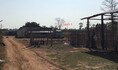 ขายที่ดินว่างเปล่า   อำเภอพระทองคำ นครราชสีมา (PKK01-11098)