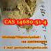 รูปย่อ Metonitazene CAS 14680-51-4 With Fast shipping รูปที่3