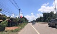 ขายที่ดินว่างเปล่า   อำเภอเมืองบึงกาฬ บึงกาฬ (PKK01-10233)