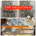 รูปย่อ GS-441524 1191237-69-0 cat FIP FIPV safe transportation factory price รูปที่3