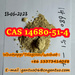 รูปย่อ Metonitazene CAS 14680-51-4 With Fast shipping รูปที่4