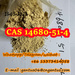 รูปย่อ Metonitazene CAS 14680-51-4 With Fast shipping รูปที่5