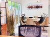 รูปย่อ ขาย ทาวน์โฮม โครงการ Luxury Home Office พัทยาใต้ รูปที่1