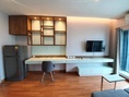 condominium Lumpini Park Vibhavadi - Chatuchak 28 SQ.METER 2990000 BAHT. ไม่ไกลจาก วิภาวดี 3 ราคานี้ดีสุดในย่าน กรุงเทพ