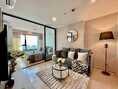 Condo Life Ladprao ไลฟ์ลาดพร้าว 2 ห้องนอน 50 ตร.ม.BTS สถานีห้าแยกลาดพร้าว 