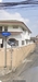 รูปย่อ ขาย บ้านเดี่ยว Hourse for Sell Soi Jeepdamri  ขายบ้านเดี่ยวซอยจิ๊ปดำริห์  . ตรม. 217 ตร.วา ใกล้ Mrt สุทธิสารเพียง 450 เมตร รูปที่6