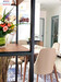 รูปย่อ ขาย ทาวน์โฮม โครงการ Luxury Home Office พัทยาใต้ รูปที่10