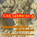 รูปย่อ Metonitazene CAS 14680-51-4 With Fast shipping รูปที่1