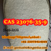 รูปย่อ Xylazine hcl. CAS 23076-35-9 รูปที่4