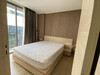 รูปย่อ ขาย คอนโด 1 ห้องนอน Klass Silom 32.62 ตรม. Fully furnished ทำเลดี ใจกลางเมือง รูปที่1