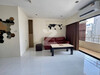 รูปย่อ ให้เช่า คอนโด สราญใจ แมนชั่น (สุขุมวิท 6) SARANJAI MANSION รูปที่4