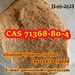 รูปย่อ 4 Bromazolam products price,suppliersCAS 71368-80-4 รูปที่1