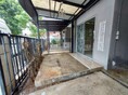 ขายทาวน์เฮ้าส์ 2 ชั้น โครงการบ้านพฤกษา 89 อำเภอเมืองชลบุรี PCI06658