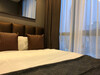 รูปย่อ ขาย คอนโด 1 ห้องนอน Wish Signature Midtown สยาม 27 ตรม. City View แต่งสวย ใกล้รถไฟฟ้า รูปที่4