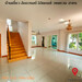 รูปย่อ ขาย บ้านเดี่ยว Laddarom Elegance Wongwan-Sathorn 207 ตรม. 68.9 ตร.วา รูปที่3