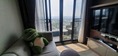 Ideo O2 spacious beautiful view clean 33rd floor BTS Bangna