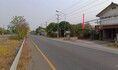 ขายที่ดินว่างเปล่า อำเภอบึงสามพัน เพชรบูรณ์ (PKK01-11125)
