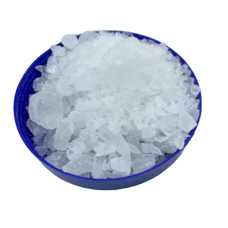 CAS; 1189805-46-6 4-MMC  Mephedrone	with best price	Reliable in quality รูปที่ 3