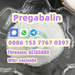 รูปย่อ Pure pregabalin crystal cas 148553-50-8 pregabalin safe to Sweden Russia รูปที่3