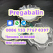 รูปย่อ Pure pregabalin crystal cas 148553-50-8 pregabalin safe to Sweden Russia รูปที่6