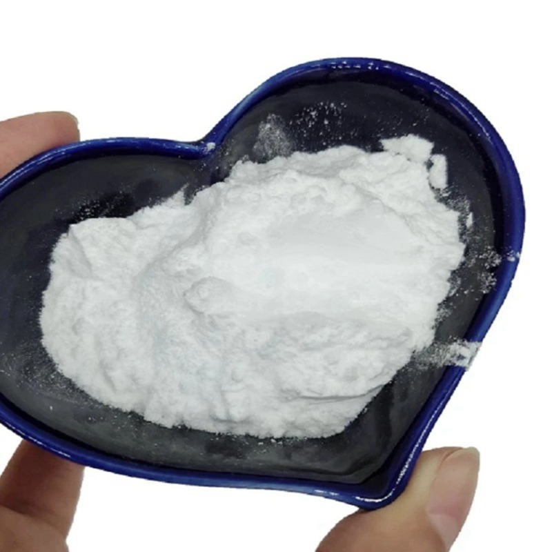 CAS; 40054-69-1 Etizolam	with best price	Reliable in quality รูปที่ 3