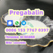 รูปย่อ Pure pregabalin crystal cas 148553-50-8 pregabalin safe to Sweden Russia รูปที่4