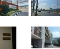 ขายคอนโด 2 ยูนิต ชั้น 6 อาคาร B โครงการ คริสม่า คอนโดรามอินทรา PKT18/2611-01772